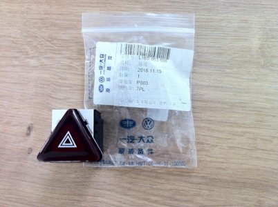 IMG_1498.jpg IMG_1498.jpg