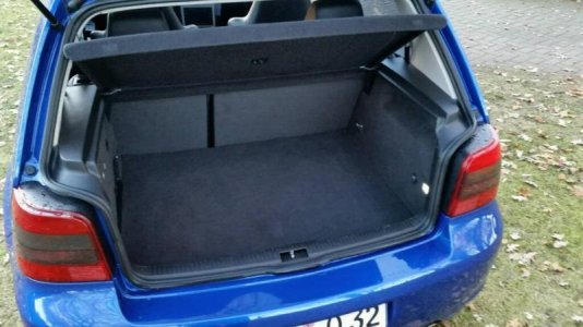 m-konversation-anhang (1).jpg