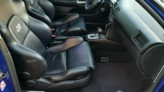 m-konversation-anhang (2).jpg