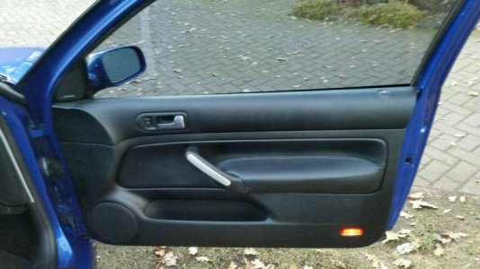 m-konversation-anhang (3).jpg