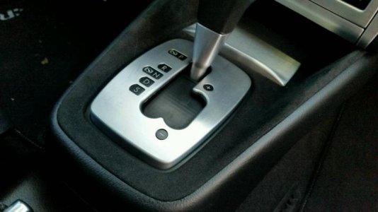 m-konversation-anhang (4).jpg