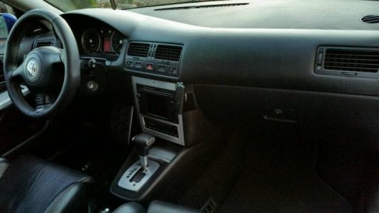 m-konversation-anhang (5).jpg