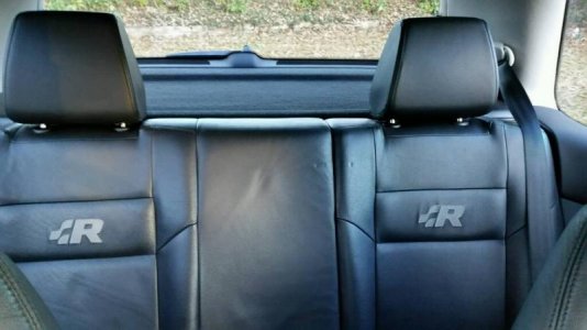 m-konversation-anhang (6).jpg