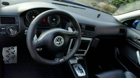 m-konversation-anhang (7).jpg