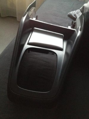 Photo 01-03-15 5 03 26 pm.jpg