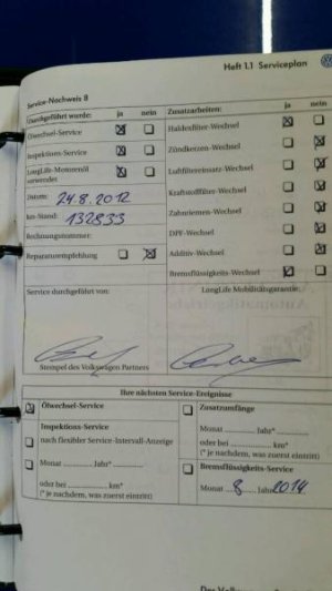 m-konversation-anhang (11).jpg