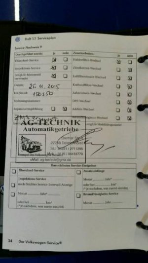 m-konversation-anhang (10).jpg