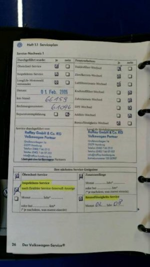 m-konversation-anhang (9).jpg