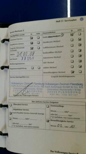 m-konversation-anhang (8).jpg