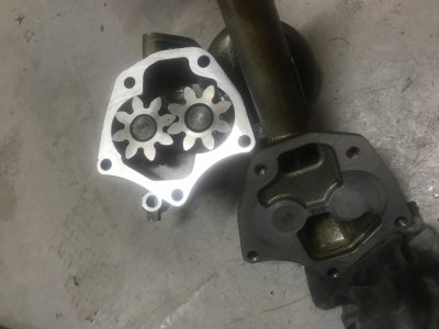 072_Pumpe.jpg 072_Pumpe.jpg