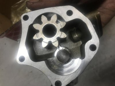 073_Pumpe.jpg 073_Pumpe.jpg