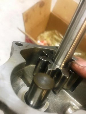 074_Pumpe.jpg 074_Pumpe.jpg