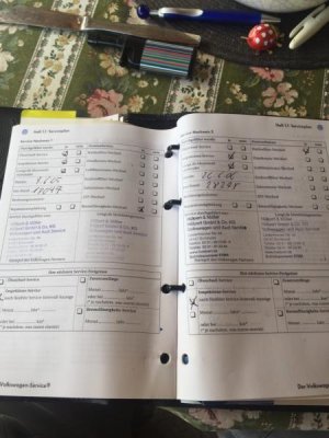 m-konversation-anhang (1).jpg