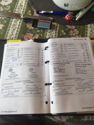 m-konversation-anhang (2).jpg