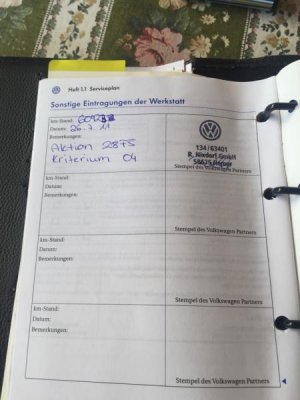 m-konversation-anhang (3).jpg