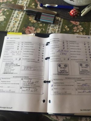 m-konversation-anhang (12).jpg