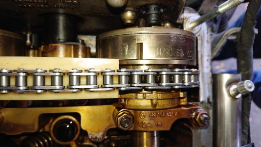 DSC_0090.jpg DSC_0090.jpg