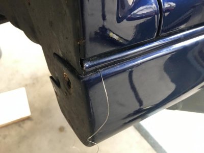 IMG_0171.jpg IMG_0171.jpg