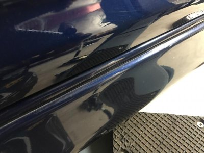 IMG_0172.jpg IMG_0172.jpg