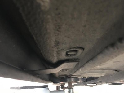 IMG_0168.jpg IMG_0168.jpg