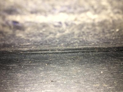 IMG_0169.jpg IMG_0169.jpg