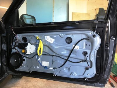 067_Türe.jpg 067_Türe.jpg