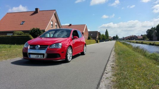 2018-07-06 14.05.46.jpg