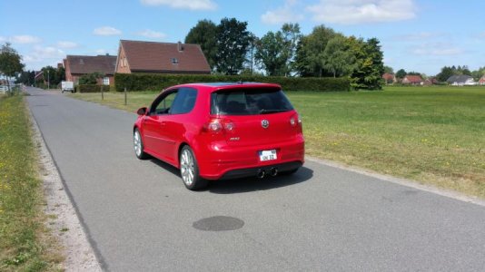 2018-07-06 14.04.43.jpg