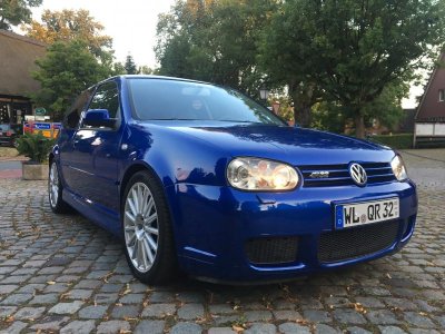 Foto 12.07.18, 21 14 04.jpg