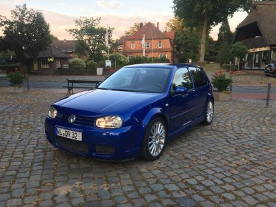 Foto 12.07.18, 21 14 20 (1).jpg