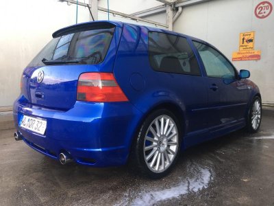 Foto 12.07.18, 20 37 22.jpg