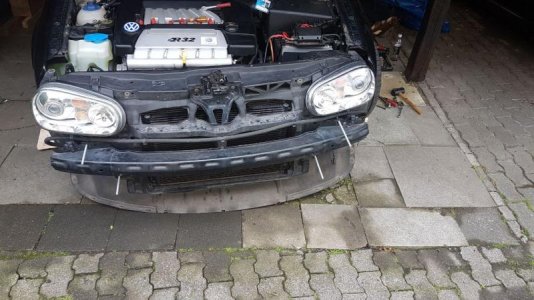 WhatsApp Image 2017-07-22 at 18.27.49.jpg