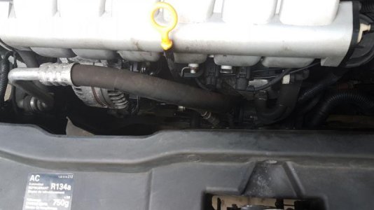 WhatsApp Image 2017-07-22 at 18.27.49 (1).jpg