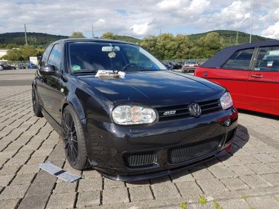 WhatsApp Image 2017-07-23 at 18.32.36.jpg