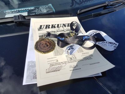 WhatsApp Image 2017-07-23 at 22.47.36.jpg