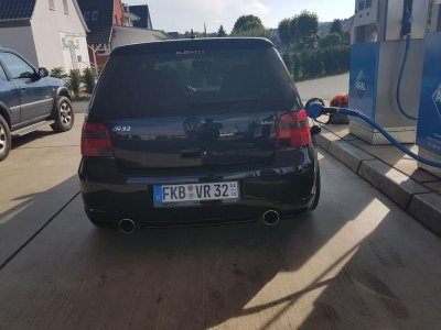 WhatsApp Image 2017-07-22 at 18.28.18.jpg