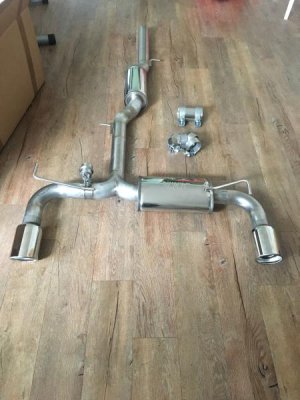 Foto 21.09.18, 12 20 59.jpg