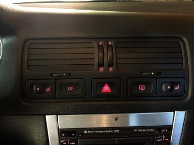 Foto 24.09.18, 16 17 46.jpg