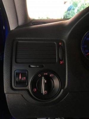 Foto 24.09.18, 16 12 20.jpg