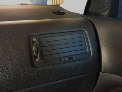 Foto 24.09.18, 16 18 09.jpg