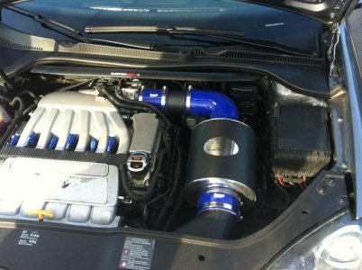 IMG_0295.jpg IMG_0295.jpg