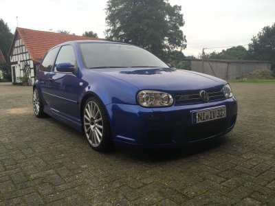 Foto 18.08.17, 17 57 37.jpg