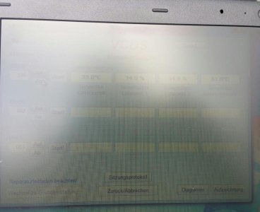 2017-09-04 20.35.33.jpg