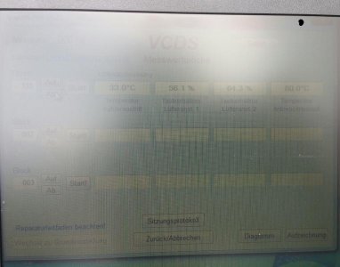 2017-09-04 20.34.43.jpg