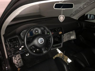 Foto 21.10.18, 12 17 47.jpg