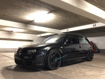 Foto 11.10.18, 16 41 27.jpg