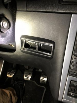 Foto 15.01.18, 16 20 26.jpg