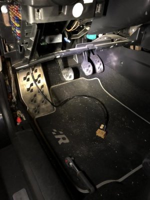 Foto 17.01.18, 17 11 04.jpg