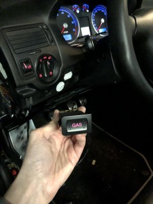 Foto 17.01.18, 17 13 39.jpg