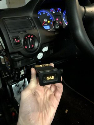 Foto 17.01.18, 17 14 07.jpg